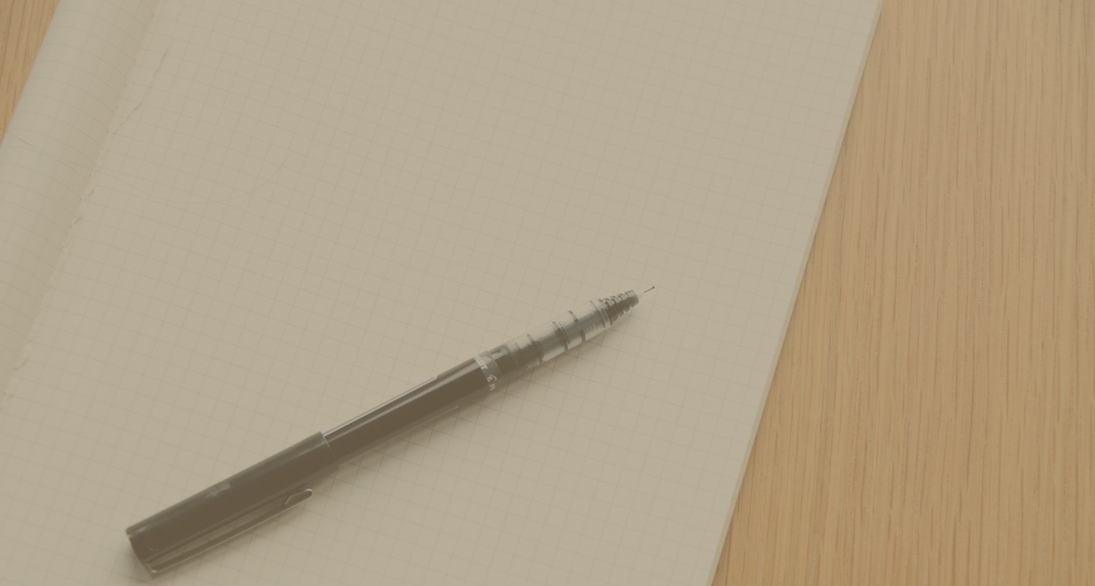 实惠的购买渠道求的在线DDOS压力测试网页端