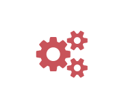 网站攻击软件工具