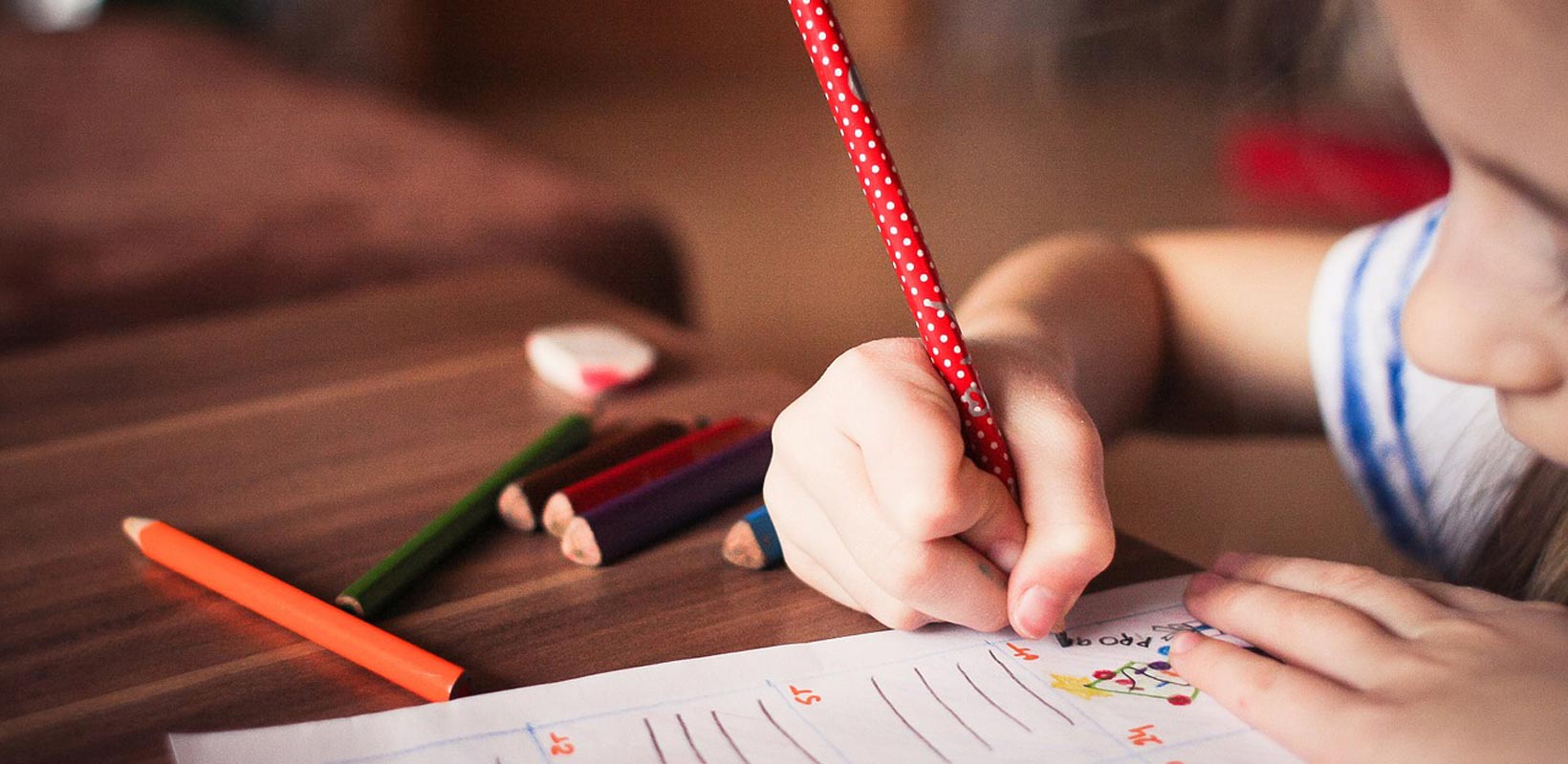 服务器攻击方式