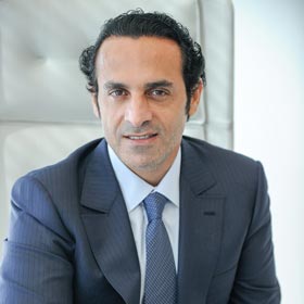 ddos网页在线攻击