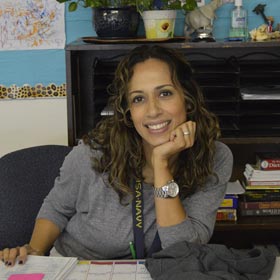 【专业版】功能强大的ddos攻击器安卓ios下载